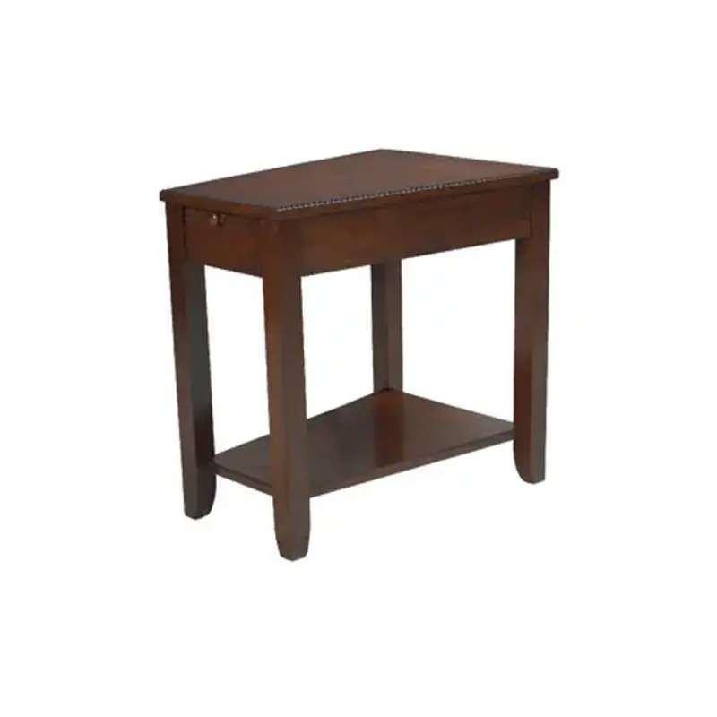 homelivingfurniture-120260618125827961551