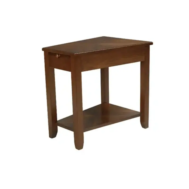homelivingfurniture-120260618125829961555