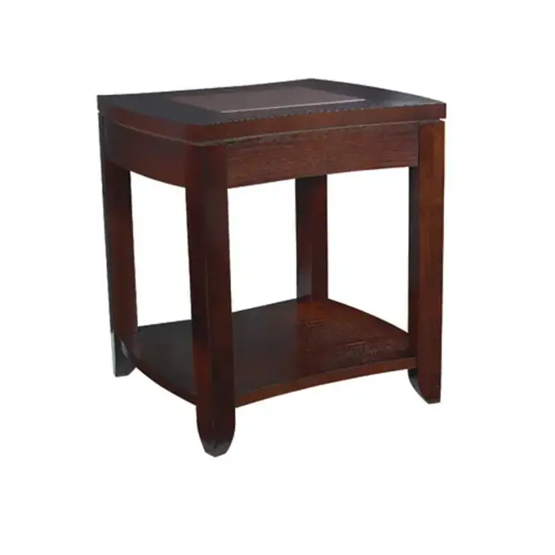 homelivingfurniture-120260618125922961770