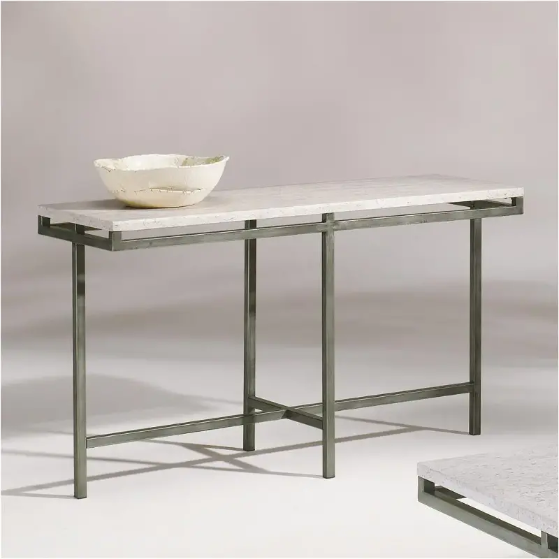 homelivingfurniture-120260618125949961873