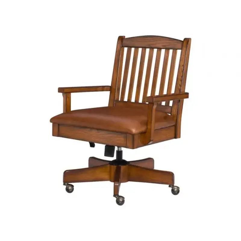 homelivingfurniture-120260618130014961978