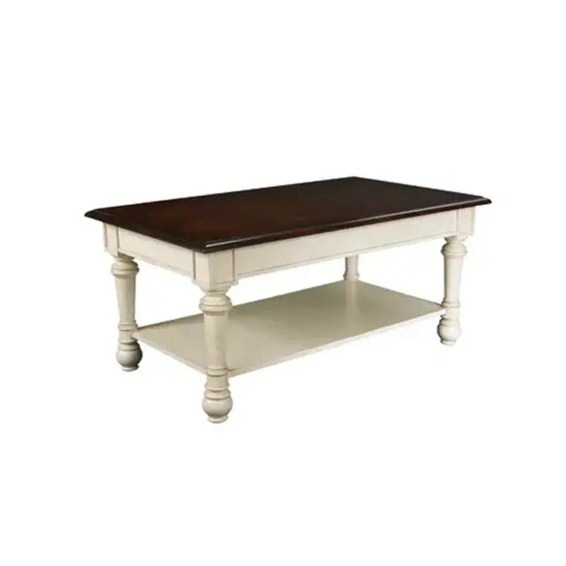 homelivingfurniture-120260618130022962007