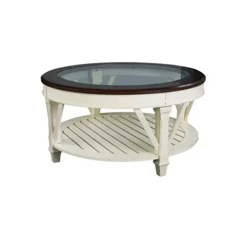 homelivingfurniture-120260618130024962012