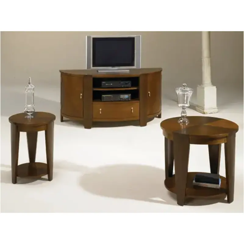 homelivingfurniture-120260618130041962074