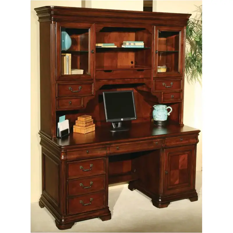 homelivingfurniture-120260618130217962438