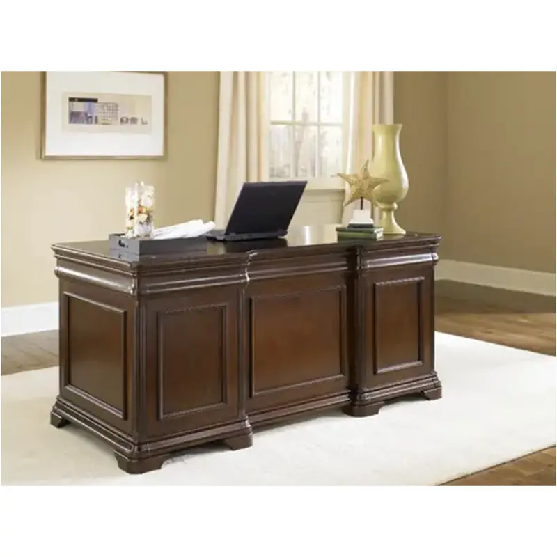 homelivingfurniture-120260618130222962458