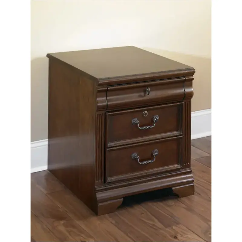 homelivingfurniture-120260618130226962474