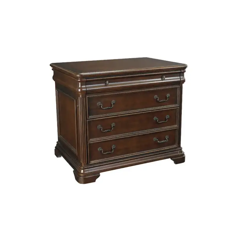 homelivingfurniture-120260618130238962527