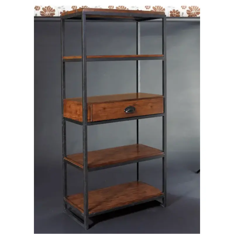 homelivingfurniture-120260618130250962573