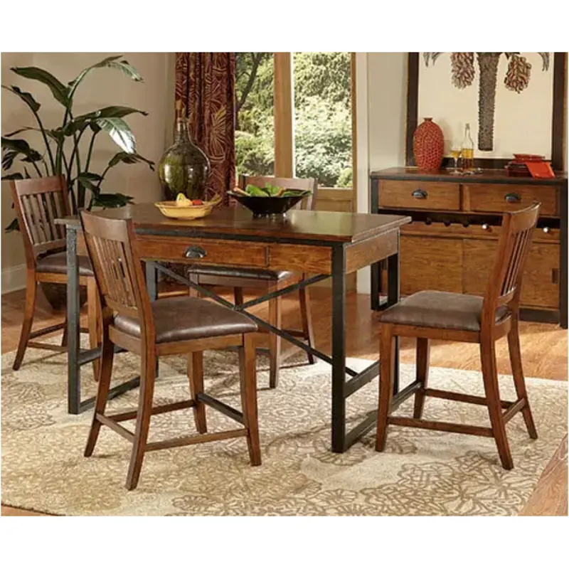 homelivingfurniture-120260618130253962590