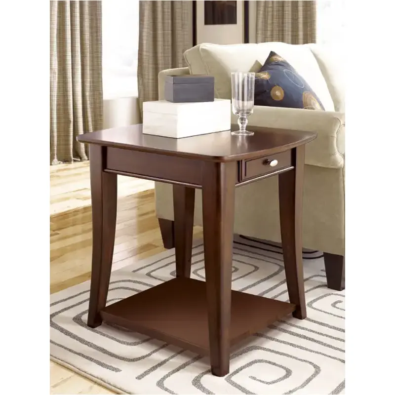 homelivingfurniture-120260618130311962657