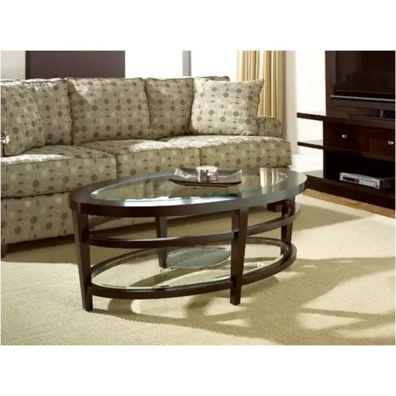 homelivingfurniture-120260618130323962705