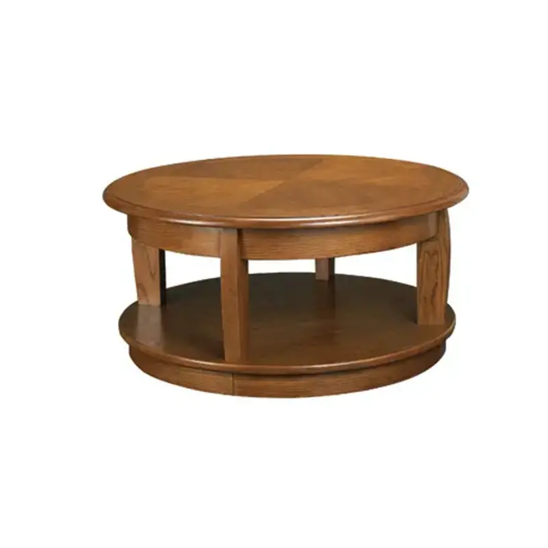 homelivingfurniture-120260618130328962724