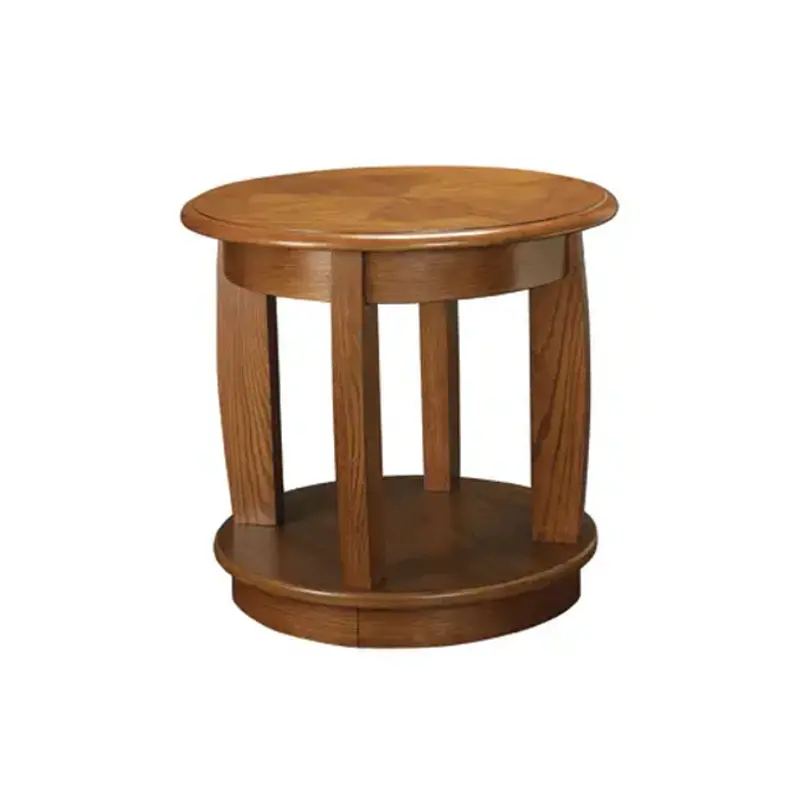 homelivingfurniture-120260618130331962736