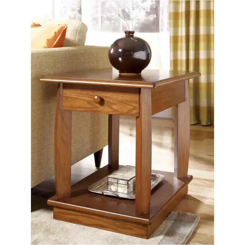 homelivingfurniture-120260618130331962737