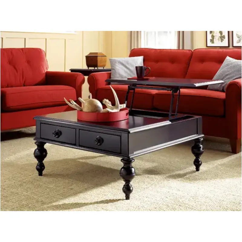 homelivingfurniture-120260618130347962797