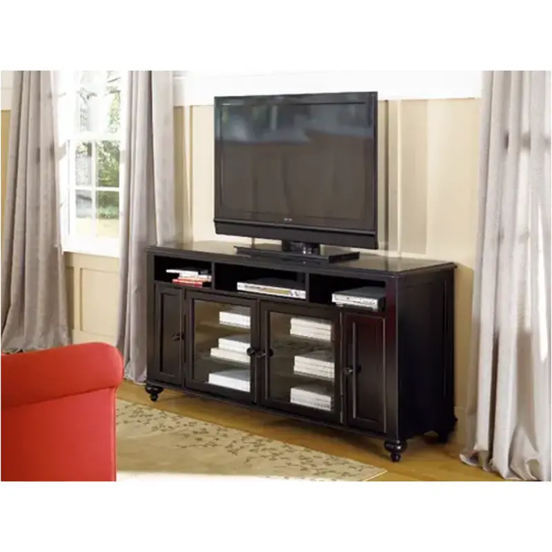 homelivingfurniture-120260618130356962821