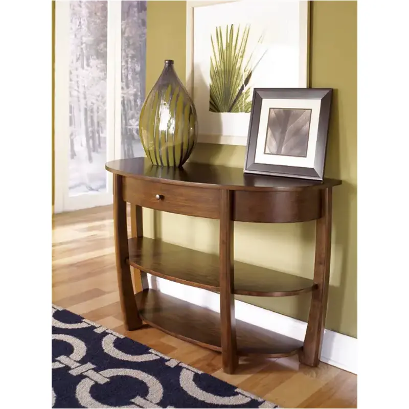 homelivingfurniture-120260618130435962969
