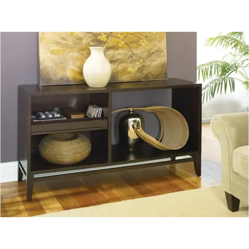 homelivingfurniture-120260618130442962996