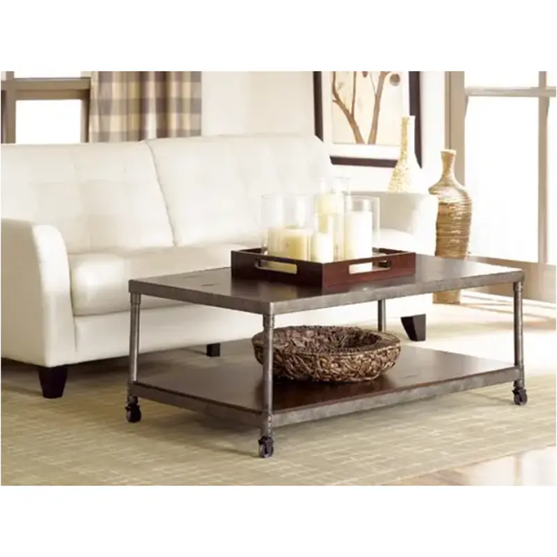 homelivingfurniture-120260618130445963007