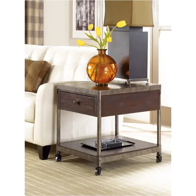 homelivingfurniture-120260618130451963028