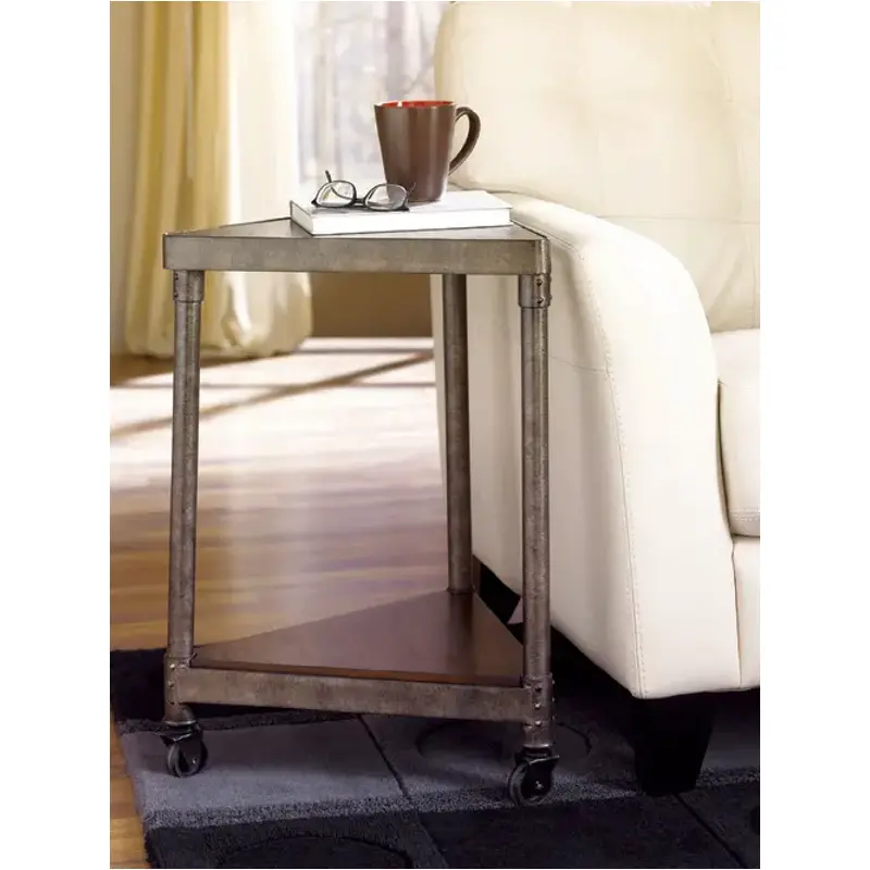 homelivingfurniture-120260618130453963038