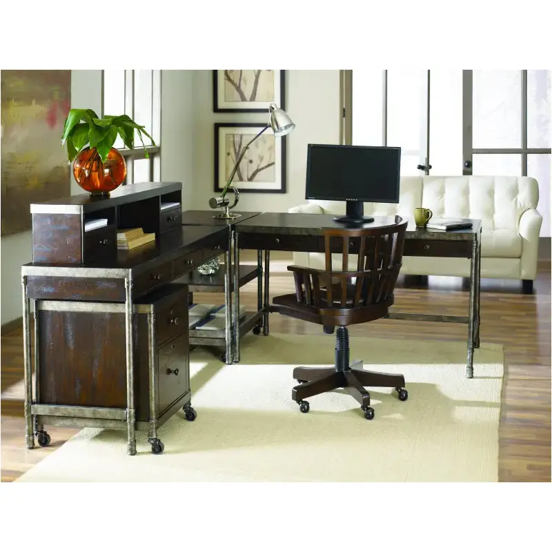 homelivingfurniture-120260618130456963048