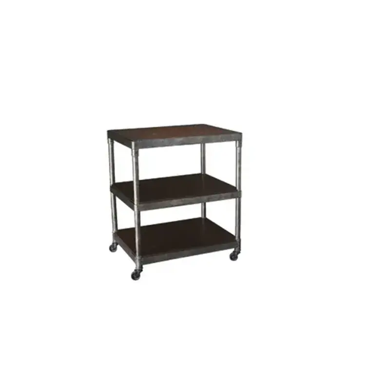 homelivingfurniture-120260618130459963059