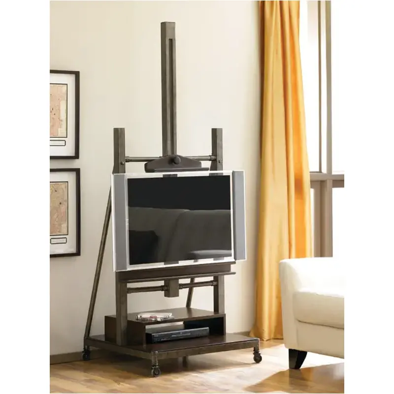 homelivingfurniture-120260618130504963079