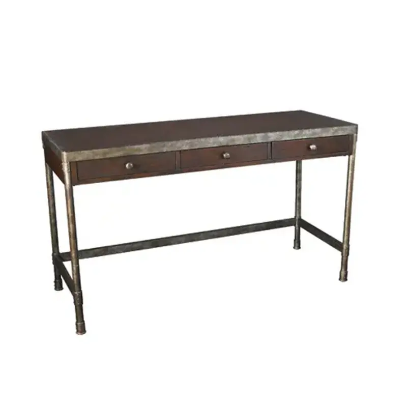 homelivingfurniture-120260618130511963104
