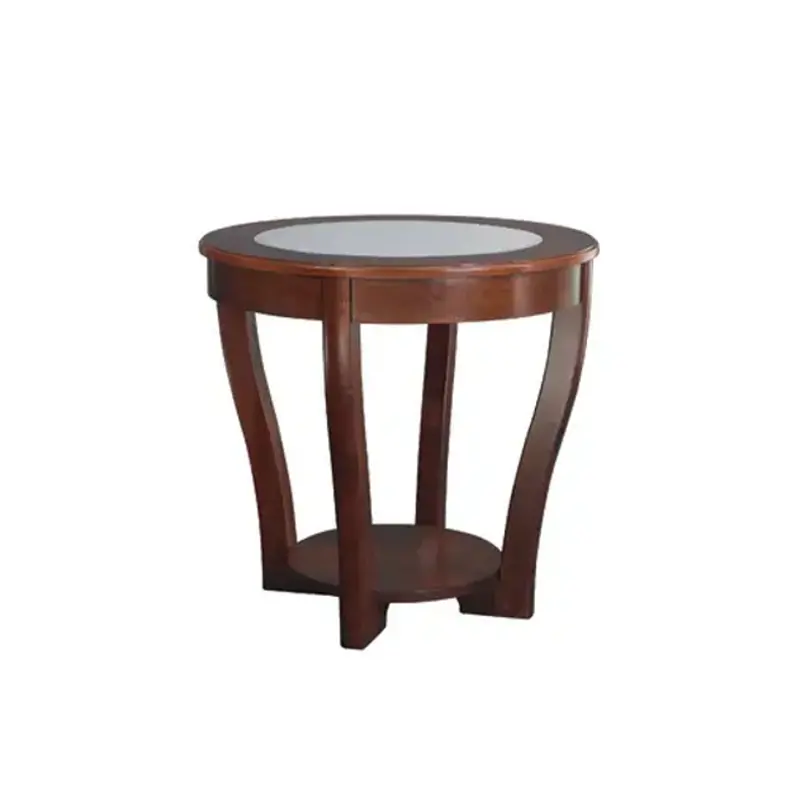 homelivingfurniture-120260618130540963210