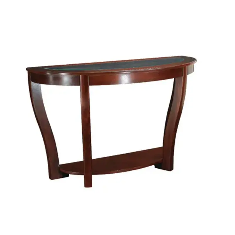 homelivingfurniture-120260618130541963216