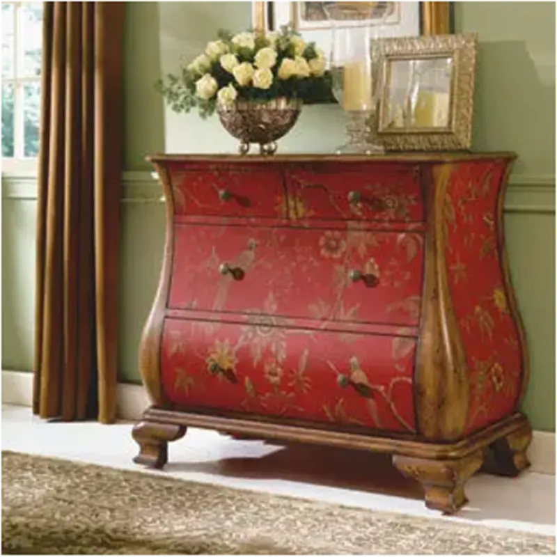 homelivingfurniture-120260618130607963294