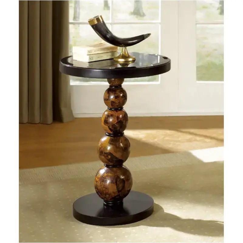 homelivingfurniture-120260618130618963340