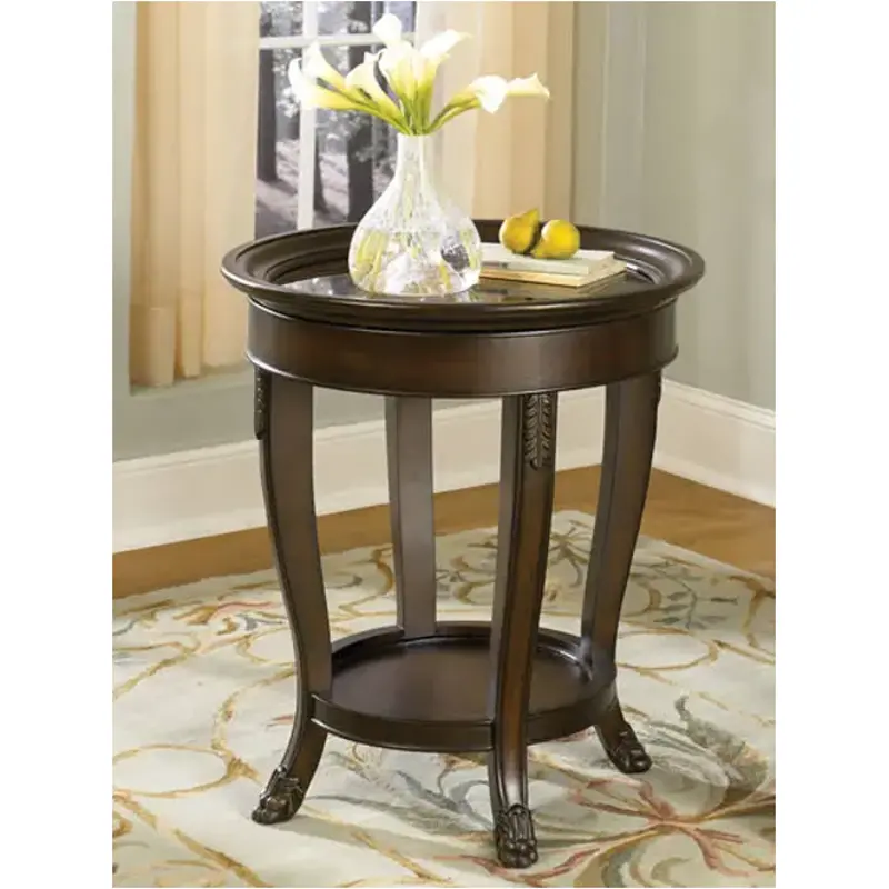 homelivingfurniture-120260618130655963472