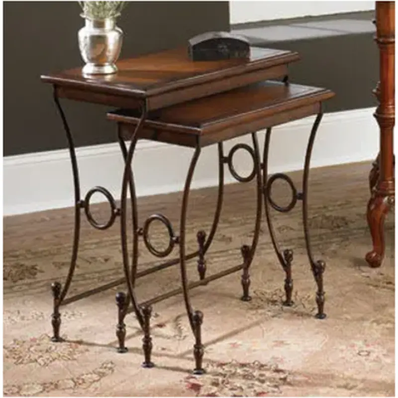 homelivingfurniture-120260618130700963486