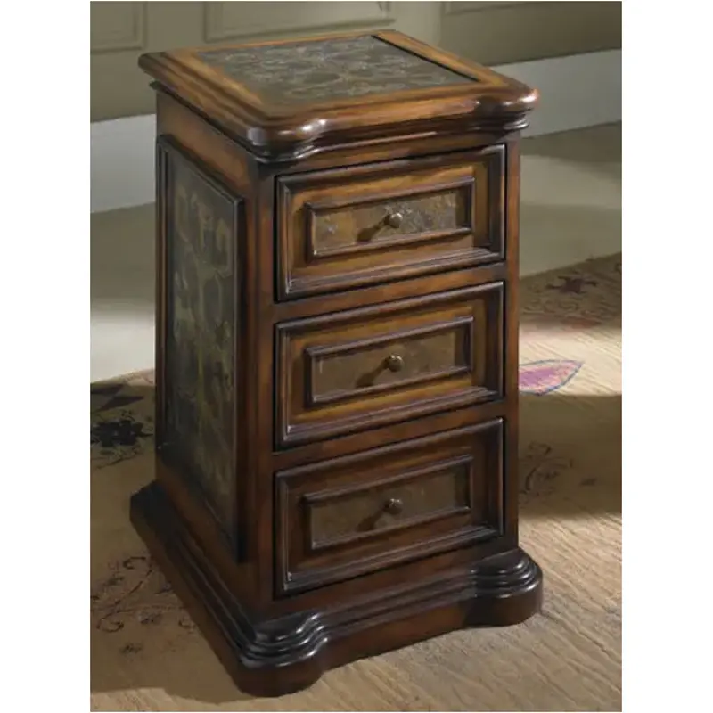 homelivingfurniture-120260618130700963489