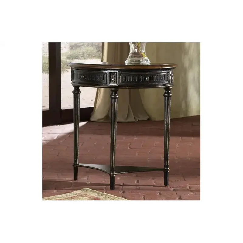 homelivingfurniture-120260618130728963597