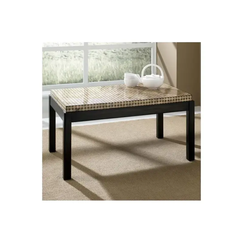 homelivingfurniture-120260618130739963641