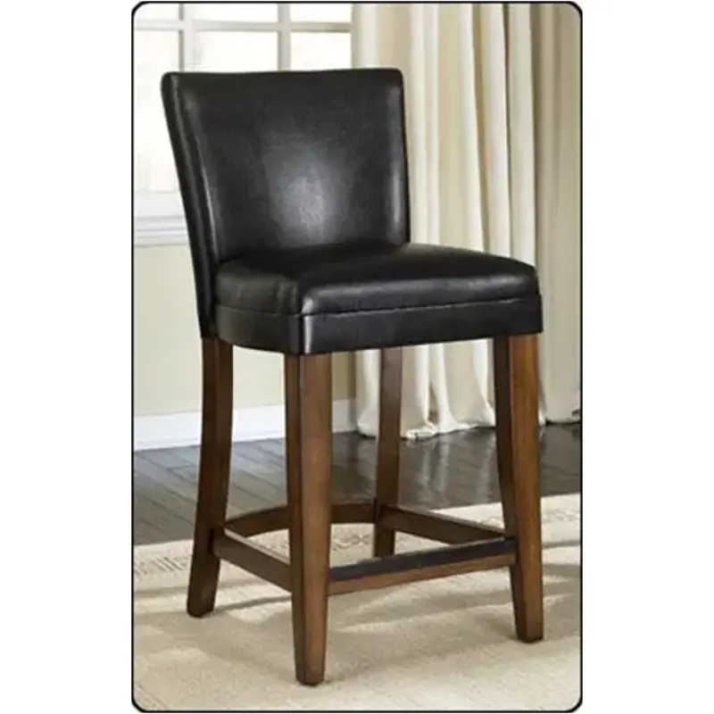 homelivingfurniture-120260618130743963657