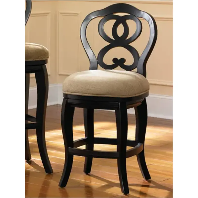 homelivingfurniture-120260618130753963694