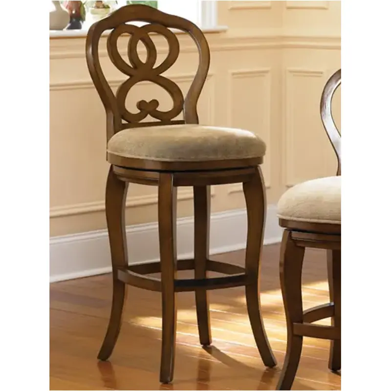 homelivingfurniture-120260618130758963713