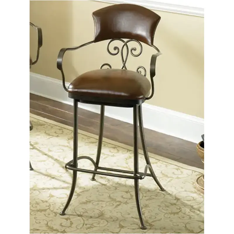 homelivingfurniture-120260618130804963736