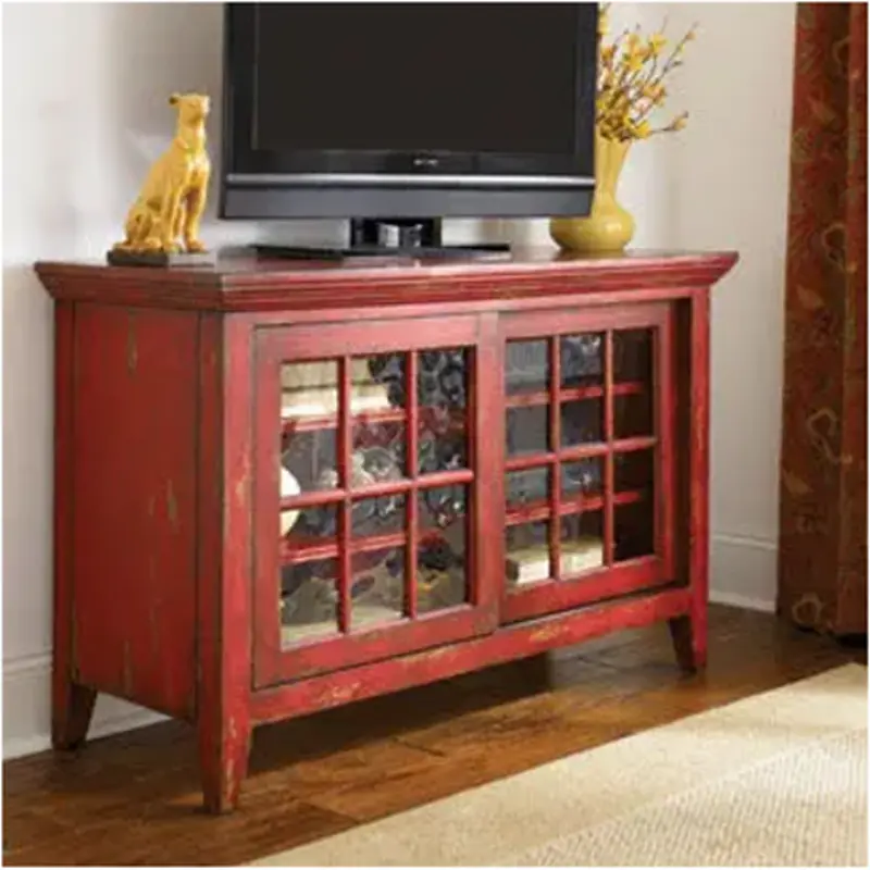 homelivingfurniture-120260618130809963754