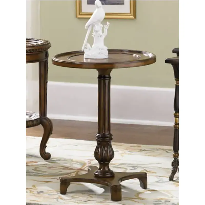 homelivingfurniture-120260618130831963833
