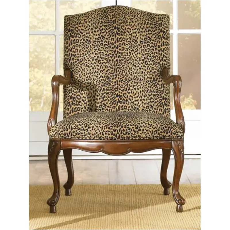 homelivingfurniture-120260618130845963882