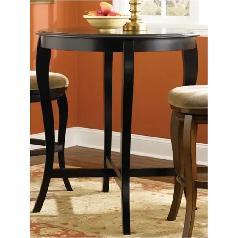 homelivingfurniture-120260618130848963895