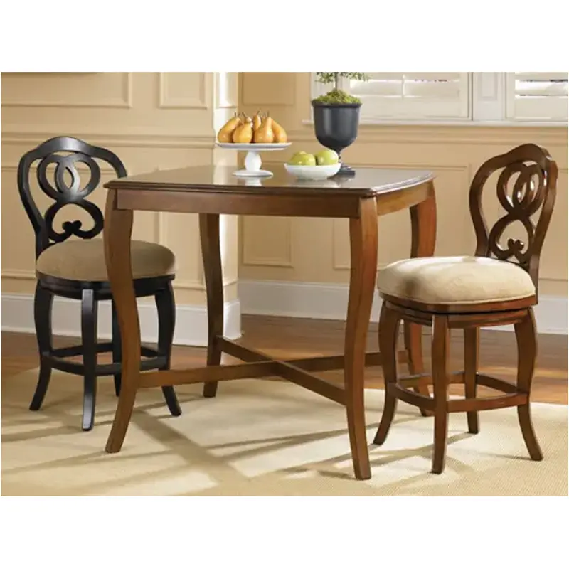 homelivingfurniture-120260618130850963902