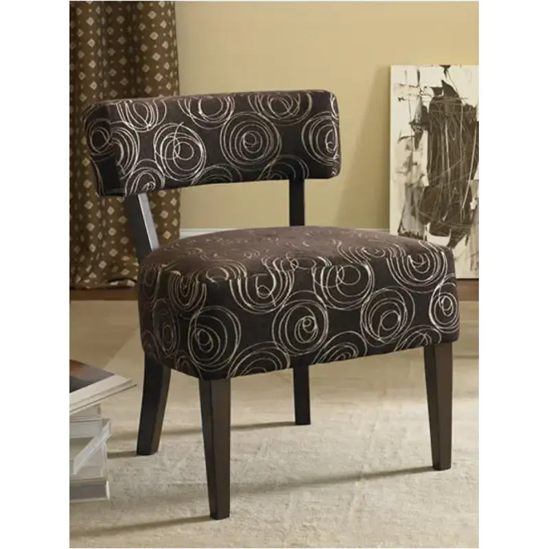 homelivingfurniture-120260618130854963918
