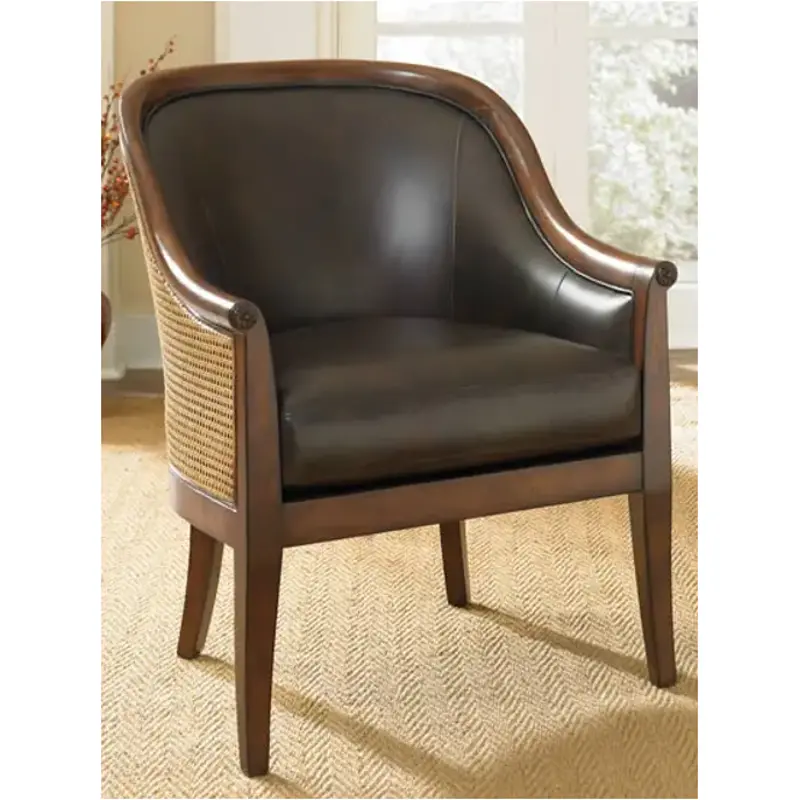homelivingfurniture-120260618130944964103